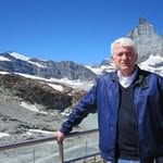 Gene Block - @block.gene - Instagram