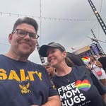 Gene Block - @gene.block - Instagram