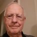 Gene Block - Facebook