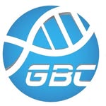 Gene Blockchain - @gene_blockchain - Instagram