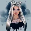 Gene blocks - @geneblocks - TikTok