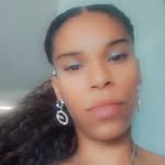 @gene_from_da_blockk - Instagram