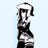 Gene - @x.gene.onthe.block.x - TikTok