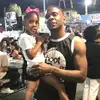 GeneBlockKash - @dwilliams7414 - TikTok