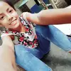 genebloks - @geneblock1 - TikTok
