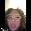 🇨🇺Genesis🇨🇺 - @genefromddablock - TikTok
