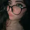 GENESIS 🎟️ - @gene.from.the.block - TikTok