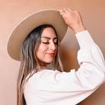 Genesis Block - @genesis.block - Instagram