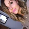 Genevieve B - @genevieveblock1 - TikTok