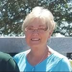 Genese Blomquist Sweeney - @geneseblomquist07 - Instagram
