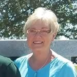Genese Blomquist Sweeney - @genese_blomquist_sweeney_124 - Instagram