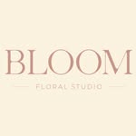 BLOOM - @bloomgeneve - Instagram