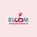 Bloom Génération Métiers - @bloom.generationmetiers - Instagram