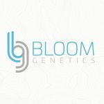 Bloom Genetics - @bloom_genetics - Instagram