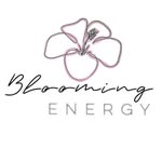 Blooming Energy - Julia & Ryan - @blooming.energy - Instagram