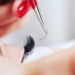 Extensii Gene Eyelashes Bloom - @extensii_gene_eyelashes_bloom - Instagram