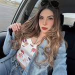 @gene_bloom2 - Instagram