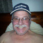gene bloom - @genebloom - Instagram