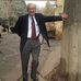 Gene Bloom - Facebook