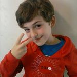 Gene bloom - @bloomrobert8 - Instagram