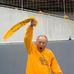 Gene Bloom - Facebook