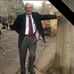 Gene Bloom - Facebook