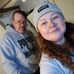 Gene Bloom - Facebook