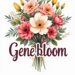 Gene Bloom - @gen.ebloom - Instagram