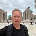 Gene Sandbloom - @genesandbloom - Instagram