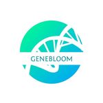 GeneBloom Scientific - @genebloomscientific - Instagram