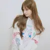 GeneBloomfield0325 - @genebloomfield0325 - TikTok