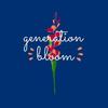 generationbloom - @generationbloom - TikTok