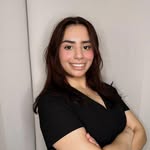 Genesis - @bloombeautygenesis - Instagram