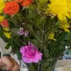 Jesus loves you - @genetbloom - TikTok