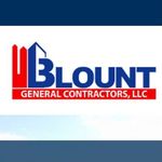 Blount General Contractors - @blountgeneralcontractorsllc - Instagram