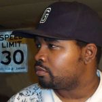 Eugene Blount - @genethegeneral - Instagram