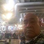 Eugene Blount - @blounteugene - Instagram