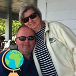 Eugene W. Blount - @eugenew.blount - Instagram