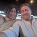 Gene Blount - Facebook