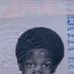Gene Blount - Facebook