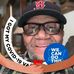 Gene Blount - Facebook