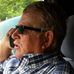Gene Blount - Facebook