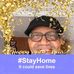 Gene Blount - Facebook