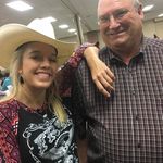 Gene Blount - @geneblount - Instagram
