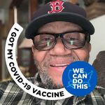 Gene Blount - @blount_gene - Instagram