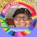 Gene Blount - Facebook