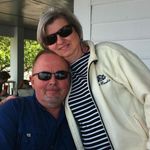 Gene Blount - @blount.gene - Instagram