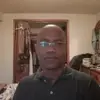 Gene Blount Jr - @user7116419257173 - TikTok