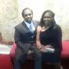 Geneil Blount - @geneil.blount - TikTok