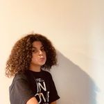 Genesis Blount - @blountgenesis - Instagram